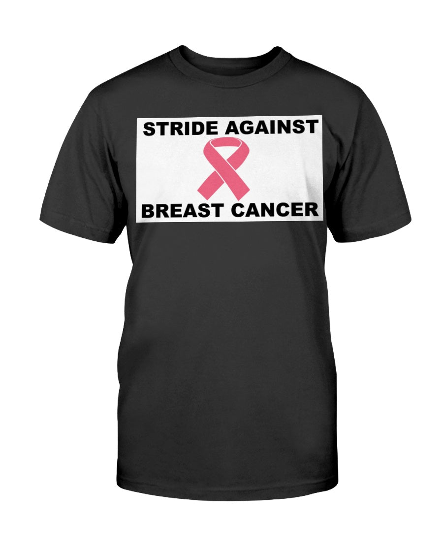 Gildan Breast Cancer Washington Commanders Graphic - Depop