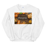 Thanksgiving Sweatshirts