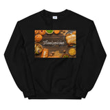 Thanksgiving Sweatshirts