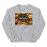 Thanksgiving Sweatshirts